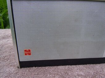 PANASONIC  RQ 235TS - 11