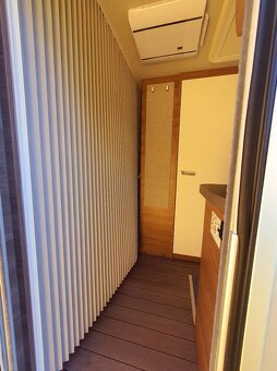 Knaus 400 LK - 11
