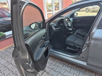 Fiat Tipo 1.4 Pop 70kW - 11