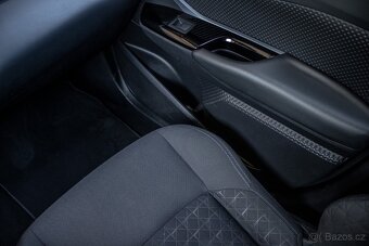 Toyota C-HR 1.8 Hybrid Style E-CVT - 11