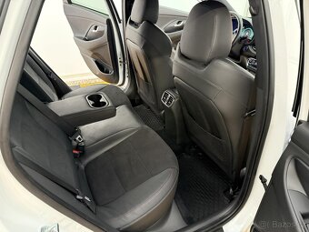 Hyundai i30, 1.5CZ 1-MAJ DPH N-Line - 11