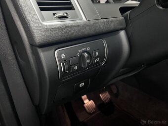 Volvo XC60 2.4 D4 140 kW 4x4 Manuál, 2016, nové rozvody - 11