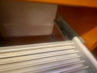 Stěna - kancelářský / studentský nábytek - 11