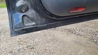 Volkswagen sharan 1.9tdi 85kw- ND - 11