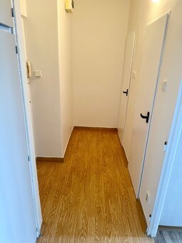 Pronájem bytu 1+1, 36 m², Havířov – Elišky Krásnohorské - 11