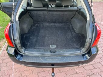 Subaru Outback 2.5 121KW,4x4+REDUKCE,TZ,1MAJ,ALU - 11