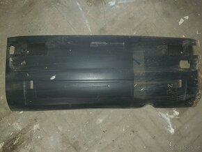 Díly na veterána - 11