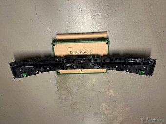 VW Touareg světlo - 11