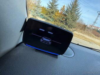 Renault Clio 1.2 - 11