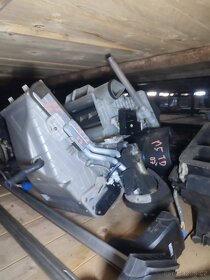 Mazda díly výprodej - 11