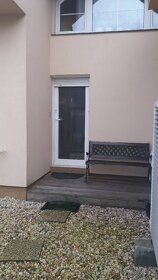 Pronájem pokoje 15m2 u Říčan - 11