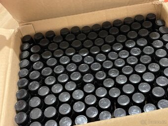 Junglück kosmetika - 11