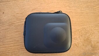 Insta360 ONE R (Twin Edition) - 11