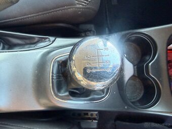 Fiat Freelander 2,0 7 míst - 11