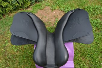 Kentaur Mithras GRP SLIM - 11