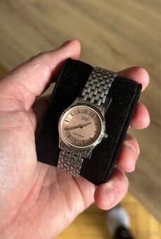 Hodinky Casio LTP-1122 - 11