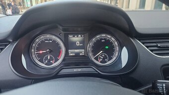 Prodám nebo vyměním za Audy 3l a6c7 180kw - 11