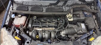 Ford C-Max - 11