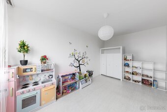 Nabízím byt 3+1 ve skvělé lokalitě - 11