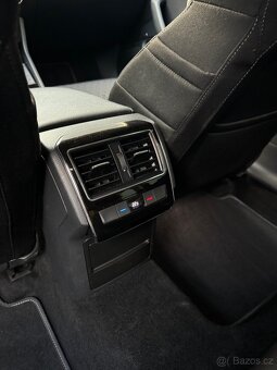 Škoda Superb III 1.6 TDI DSG,STYLE,KESSY,TAŽNÉ,prav.servis - 11