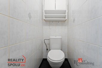 Prodej, byty/2+1, 64 m2, Jizerská 912, 29306 Kosmonosy, Mlad - 11