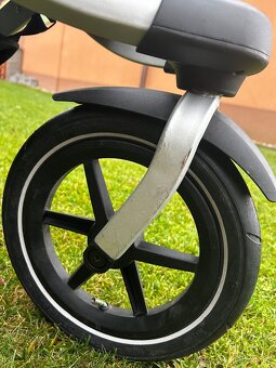 Thule Urban Glide 2 - 11