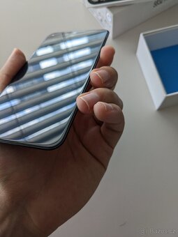 Google Pixel 5 5G díly - 11