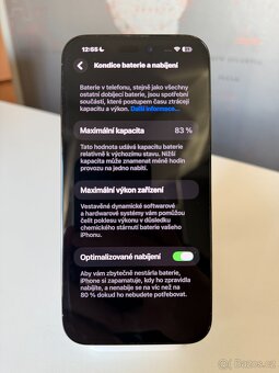 iPhone 14 Pro Max - 11