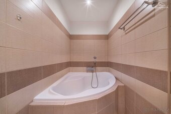 Prodej bytu, 60m2, Tichá ulice, Plzeň , Skvrňany - 11