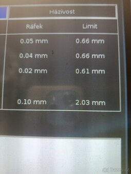 16" alu 5x112 7Jx16 et46 Rial - 11