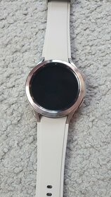 Galaxy Watch 4 Classic (46mm) - 11