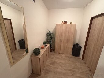 Prodej bytu 2+1 v obci Staré Místo - 11