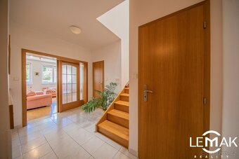 Prodej, Byty 3+kk, 153 m2 - Olomouc, ev.č. 00193 - 11