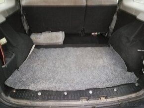 Dacia Logan MCV - 11