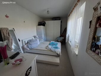 Prodej rodinného domu, chalupy,  Biskupice - Zálesí - 11