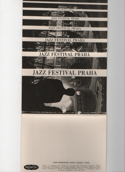 SUBORY POHLADNIC ZPEVACI - 11