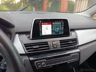 216d Grand Tourer Performance - 11