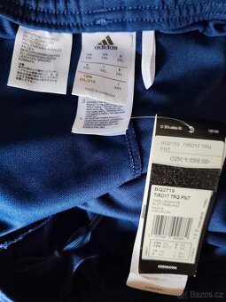 Adidas - nové - 11