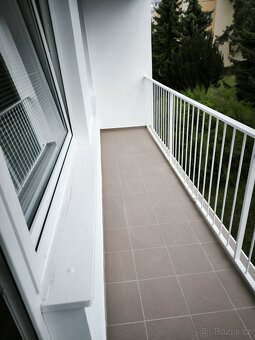 Prodej bytu Brandýs nad Labem - 11