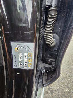 Audi A8 D4, 3.0 TDI, 184 kW - 11