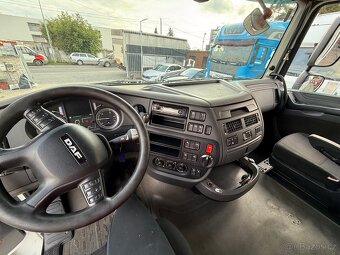 DAF XF 106.460 LowDeck SSC EURO 6 (2) - 11
