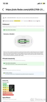 mini cooper clubman r55 - 11