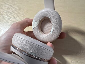 Beats Solo 3 Wireless - 11