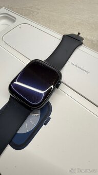 Apple watch 8 45mm - 11