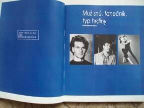 Prodám staré knihy - 11