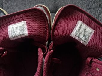 2x Nike air Jordan na restore - 11