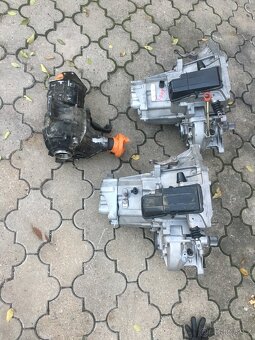 Lancia Delta Integrale - 11