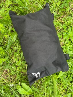 Kocar Britax Smile III - 11
