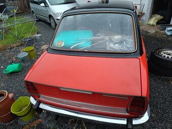 Škoda 120gls 2x - 11