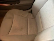 BMW rad 3 Touring 330 d Touring xDrive A/T - 11